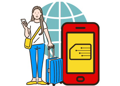 VPN不要で即スムーズ接続