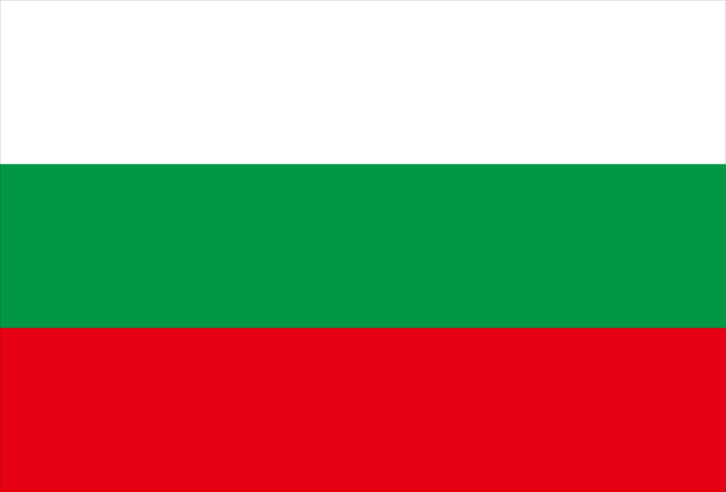ブルガリアのWi-Fiレンタル