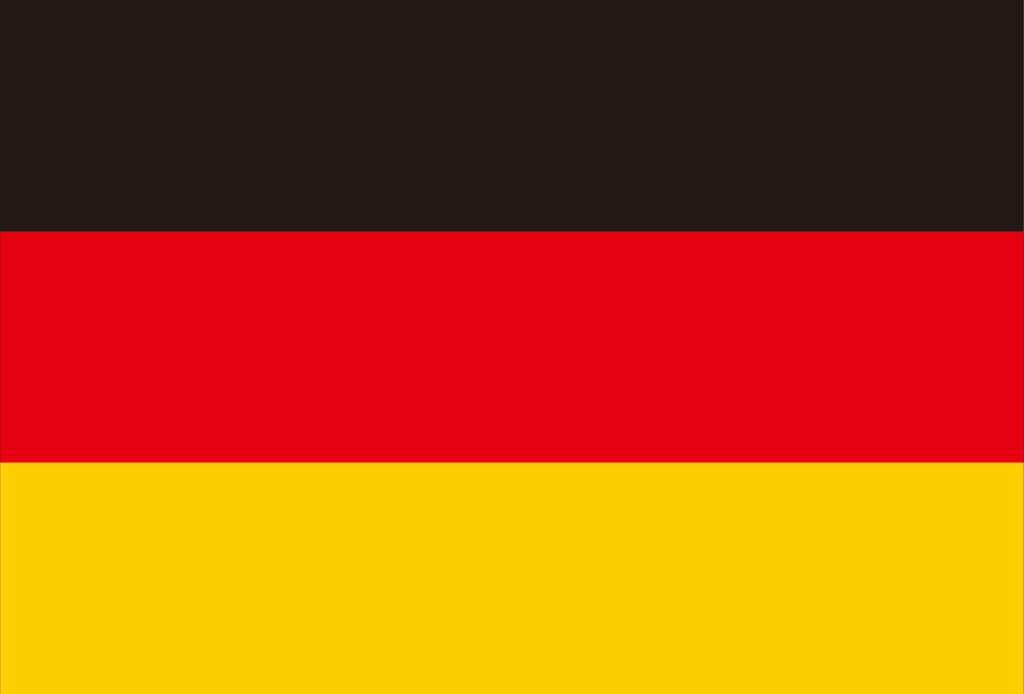 ドイツのWi-Fiレンタル
