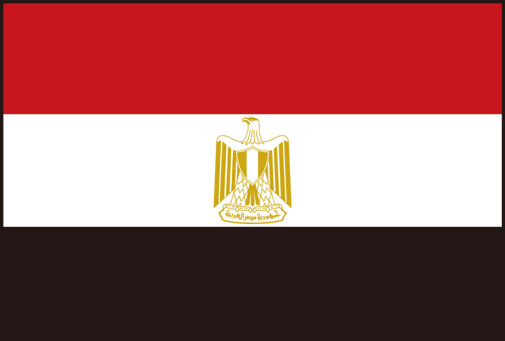 エジプトのWi-Fiレンタル