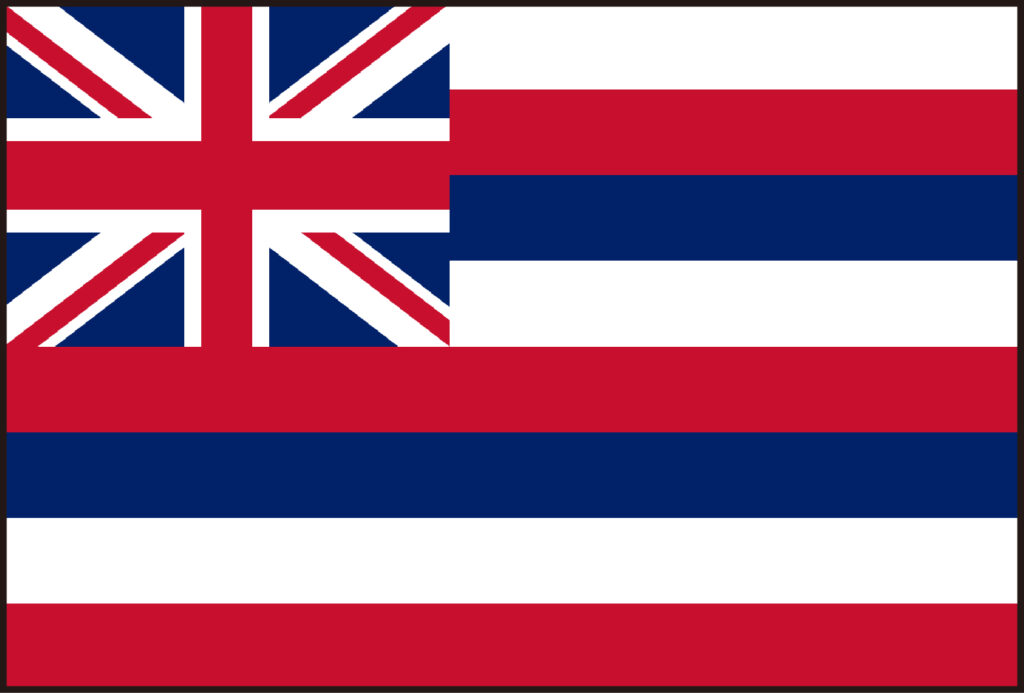 ハワイのWi-Fiレンタル
