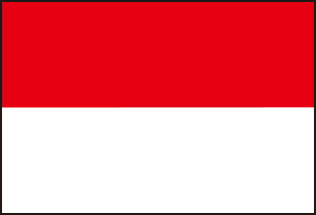 インドネシアのWi-Fiレンタル