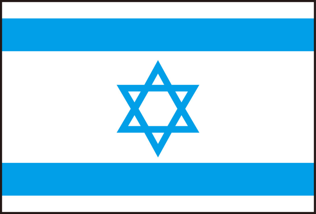 イスラエルのWi-Fiレンタル