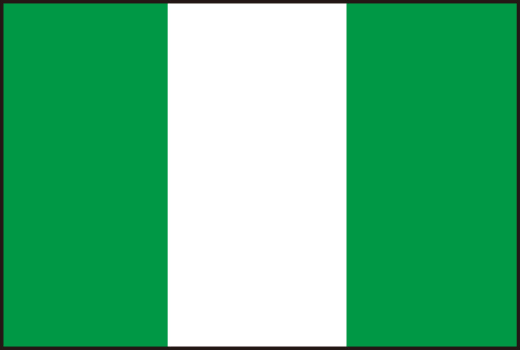 ナイジェリアのWi-Fiレンタル