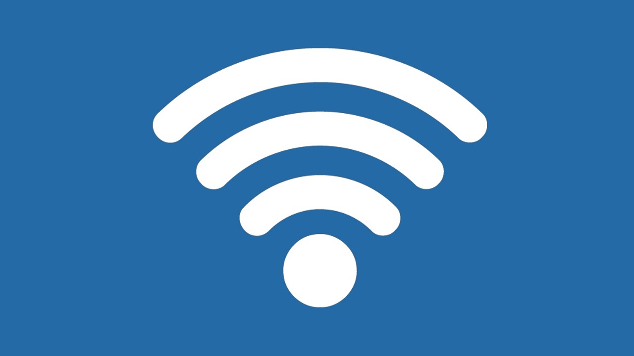 海外出張時のWi-Fiは？お得なネット接続方法からおすすめも【スマホ/PC/タブレット対応】