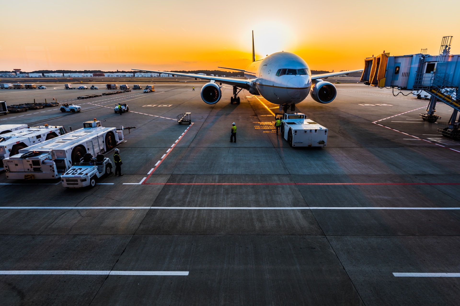 仁川空港経由での韓国渡航に！Wi-Fiレンタルサービスおすすめ3選【格安＆便利】