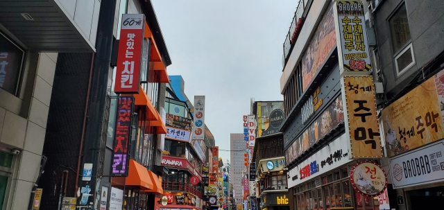 コリアツアーカードとは？アプリ決済で韓国旅行をもっと便利に！