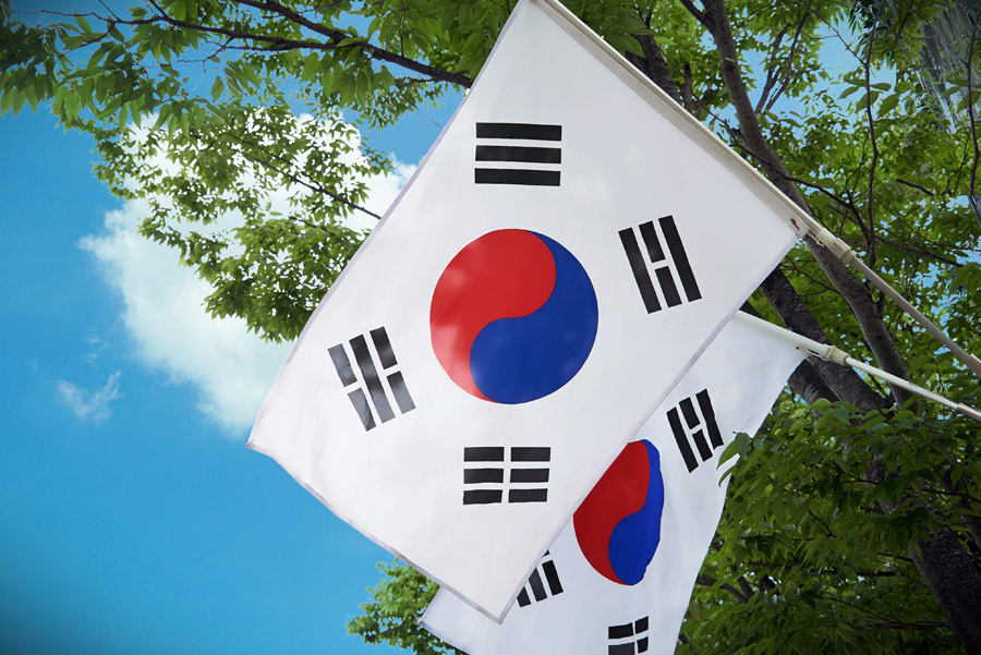 韓国で「イモトのWiFi」はおすすめ？【料金比較や利用時の流れまで徹底解説】