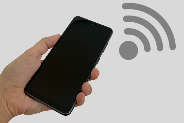 オーストラリア渡航にWi-FiとSIMどちらがベスト？