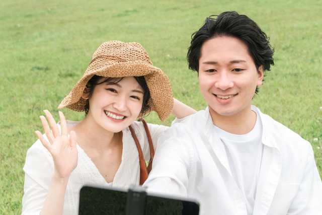 楽天ポケットWiFiは海外使用できる？対応機種や渡航前の準備を徹底解説