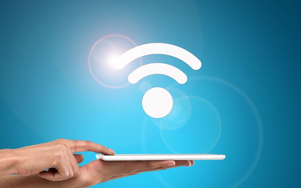 ハワイ渡航時のポケットWi-Fiの選び方