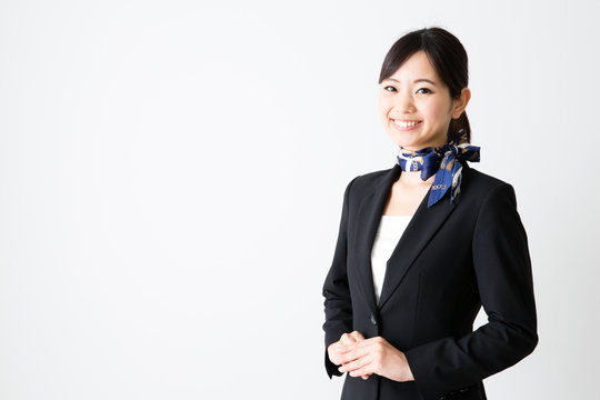 ポケットWi-Fiは機内で使えるか解説するCA