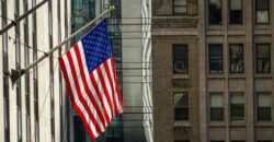 アメリカ長期滞在にポケットWi-Fiをレンタルしていった人が撮影した画像