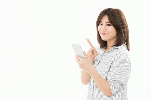 中国でInstagramが使えない時の代替アプリの紹介をする人