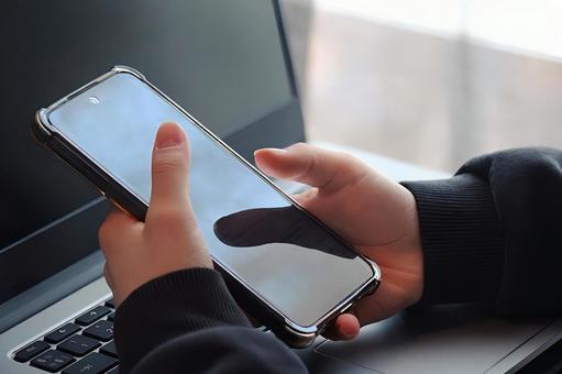 中国でヤフーサービスが使えないので代替えアプリを使う人