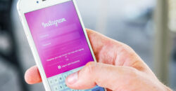 Instagramを中国で使えるかリサーチしてから対策して現地で使った人