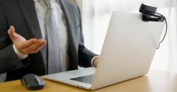 中国でZoomを使えるか検証してから渡航した人