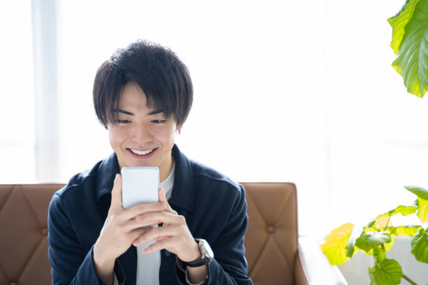 中国でVPNを使ってYouTubeを見れるようになった男性