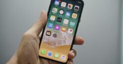 スマホ