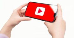 中国でYouTubeを見れるように対策していった人