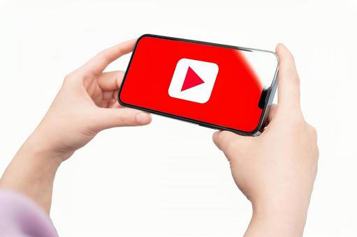中国でYouTubeを見れるように対策していった人