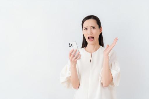 海外でNetflixが見れず困る人