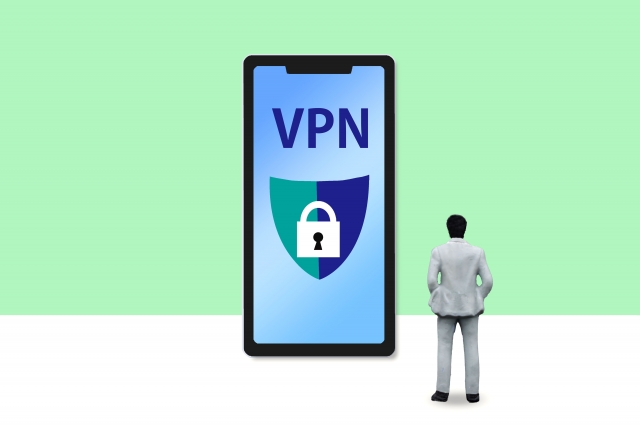ベトナムでおすすめのVPN