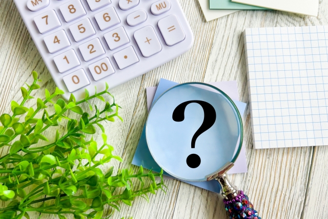 複数国対応の海外Wi-Fiのプラン