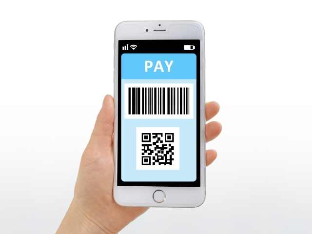 PayPayが韓国で使えるか