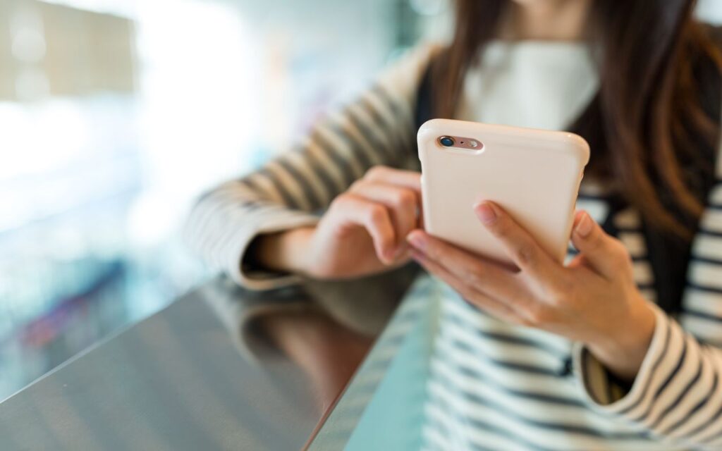 中国でGoogleマップを使いこなす