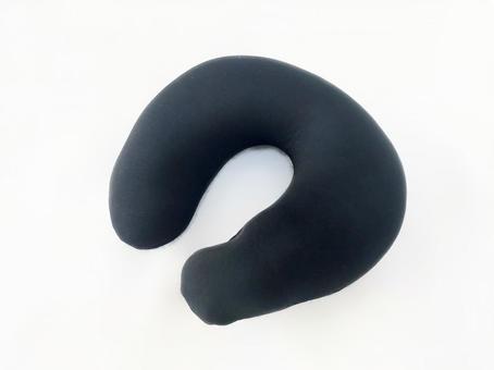 海外旅行の便利グッズを利用してパッキングした人