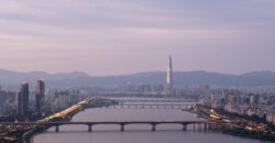 韓国