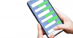 中国でLINEが使えるか