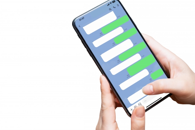 中国でLINEはそのまま使える？利用条件・VPN接続と代替アプリを徹底解説