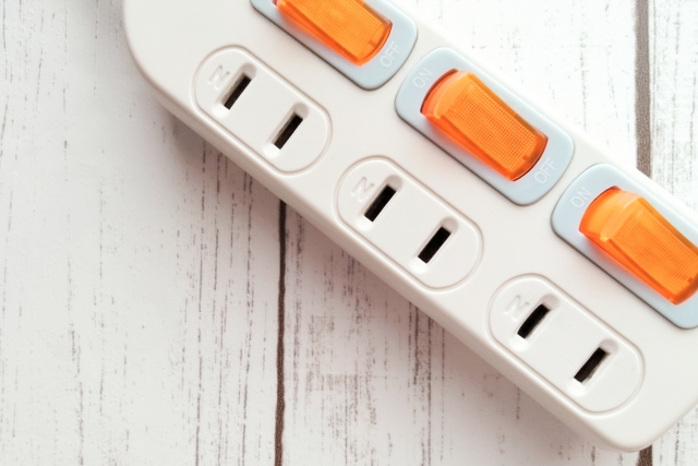 ベトナム滞在におすすめのガジェットアイテム