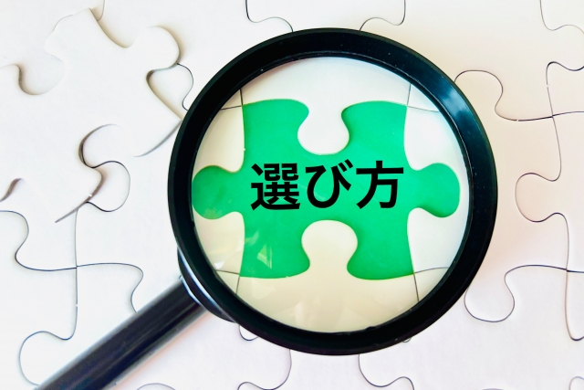 ベトナムで使えるVPN対応のポケットWi-Fi