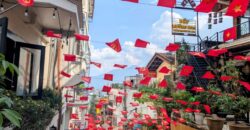 ベトナムでVPN付きWi-Fiレンタルおすすめ