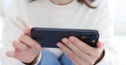 海外でAmazonプライムを見れずこ困っている人