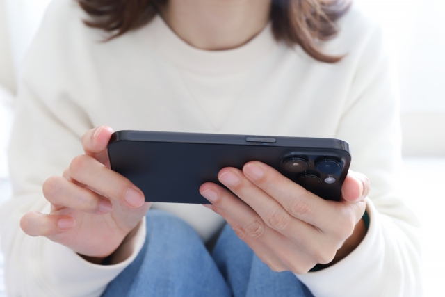 海外でAmazonプライムを見れずこ困っている人