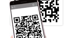 海外の電子マネー/qrコード決済