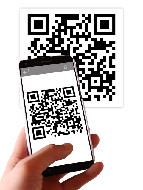 海外の電子マネー/qrコード決済