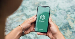 中国でChatGPTを使う人