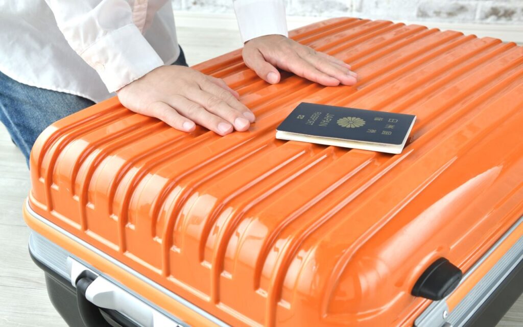 香港でVPN利用がおすすめな理由