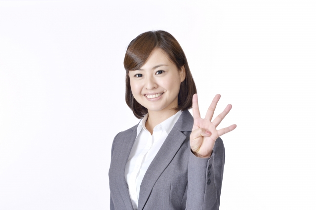 Sailyの口コミからわかるメリットを解説する人