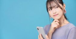 中国のグレート・ファイアウォールで使いたいサイトにアクセスできない女性