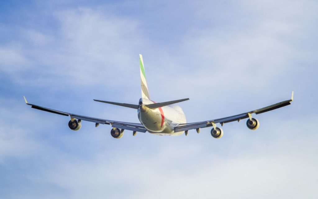 韓国に持ち込み禁止