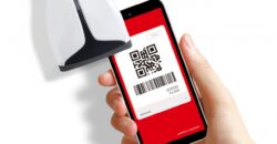 海外でpaypayが使えるか