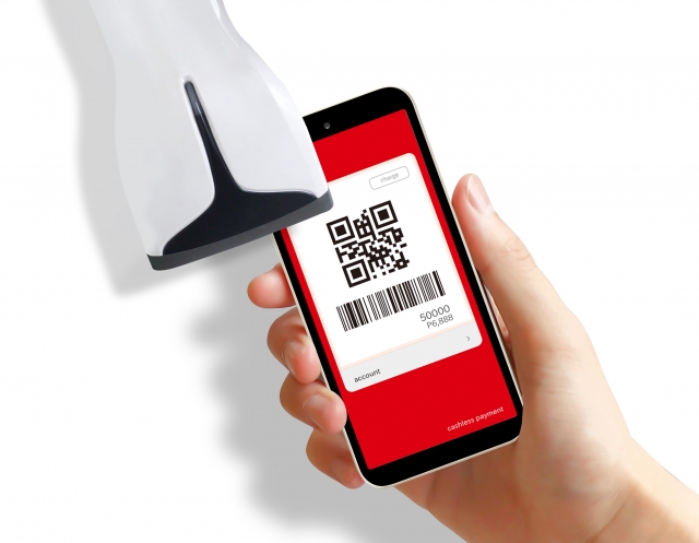 海外でpaypayが使えるか