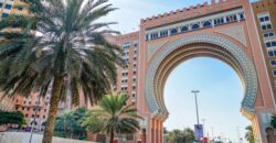 ドバイでおすすめなVPN対応のWi-Fiレンタル