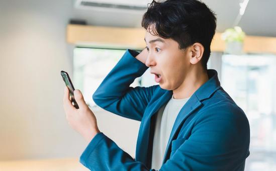 中国でGmailが使えないのでびっくりした人